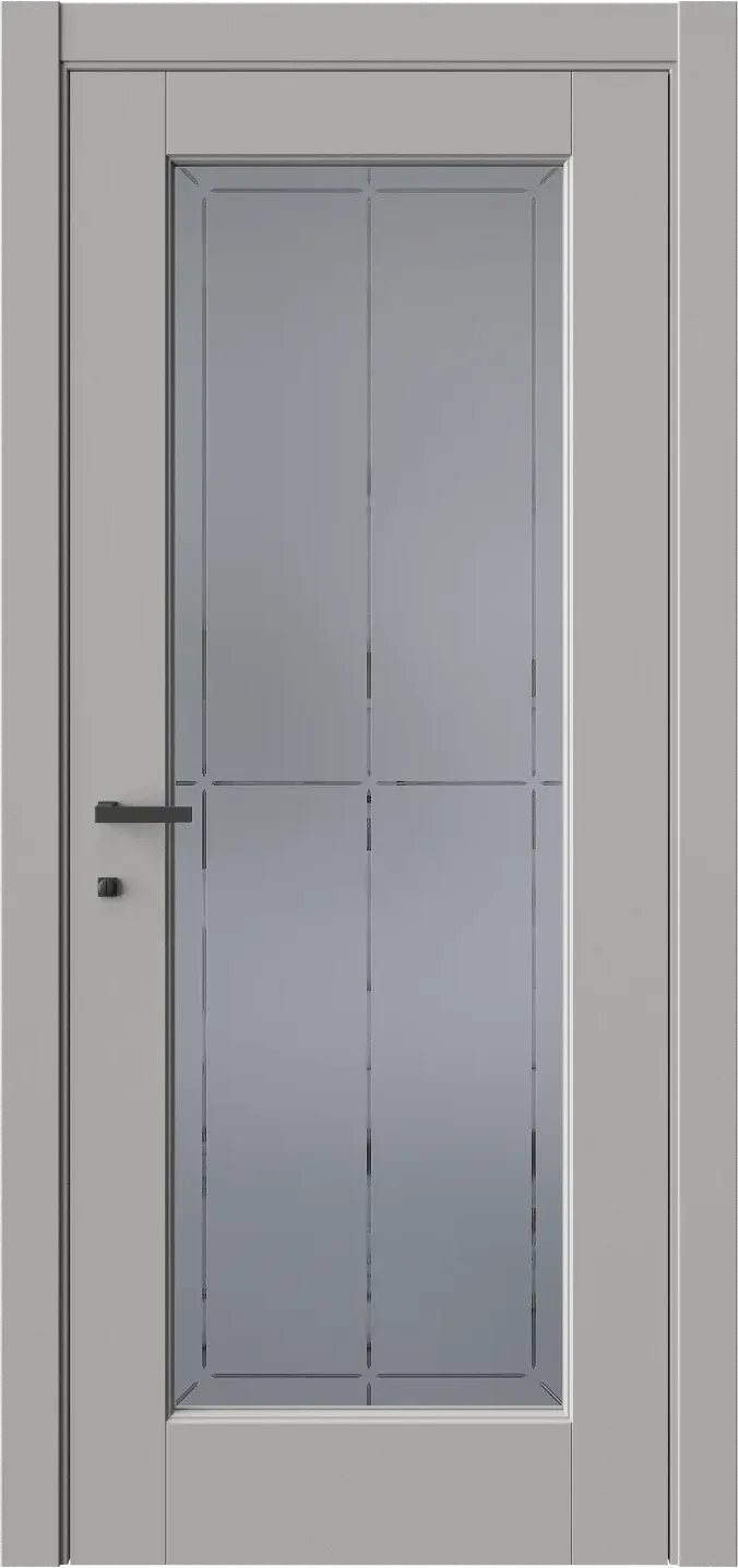 Дверь Elite EL2
